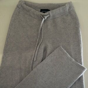 Something Navy Light Gray